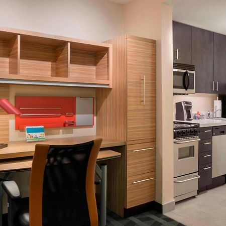 Towneplace Suites By Marriott Ottawa Kanata Εξωτερικό φωτογραφία