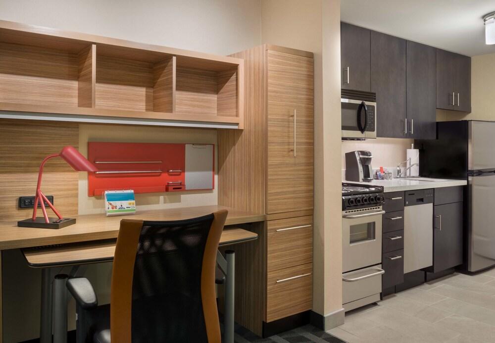 Towneplace Suites By Marriott Ottawa Kanata Εξωτερικό φωτογραφία