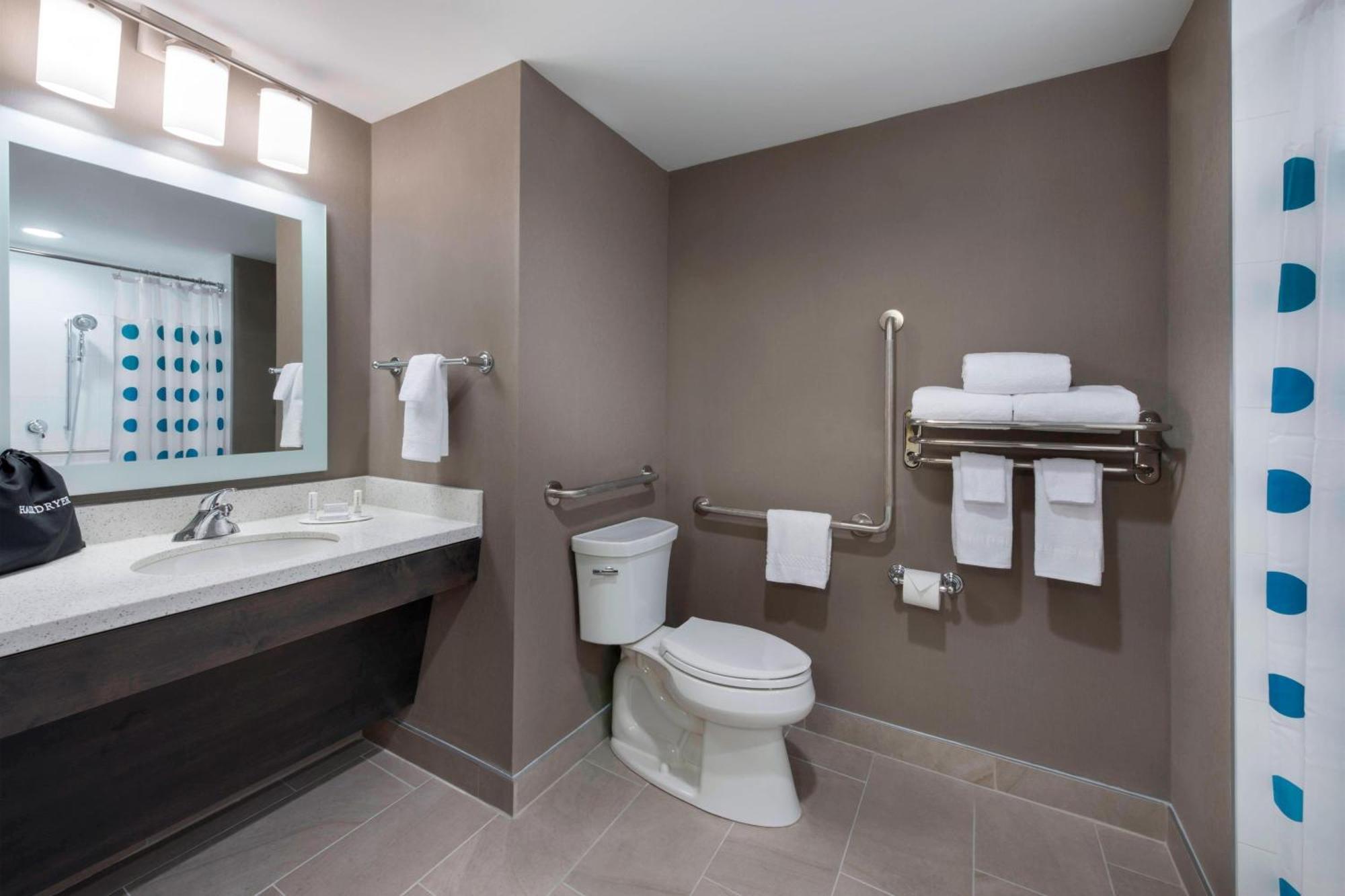 Towneplace Suites By Marriott Ottawa Kanata Εξωτερικό φωτογραφία